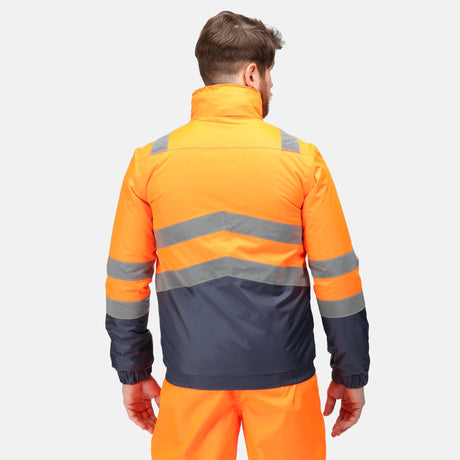 #colour_orange-navy