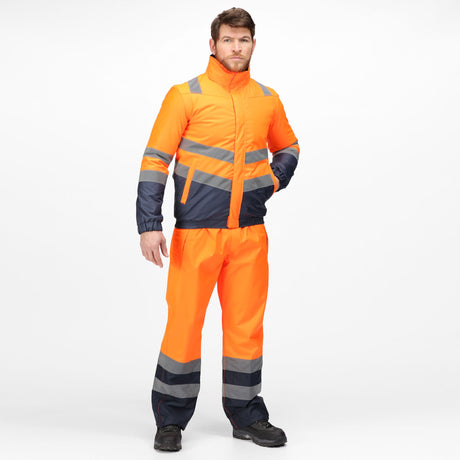 #colour_orange-navy