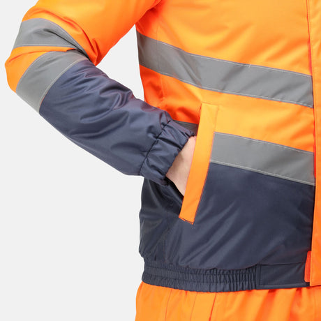 #colour_orange-navy