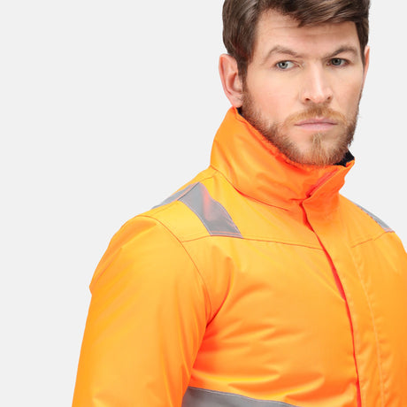 #colour_orange-navy