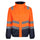 #colour_orange-navy
