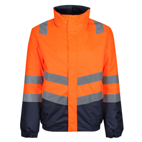 #colour_orange-navy