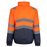 #colour_orange-navy