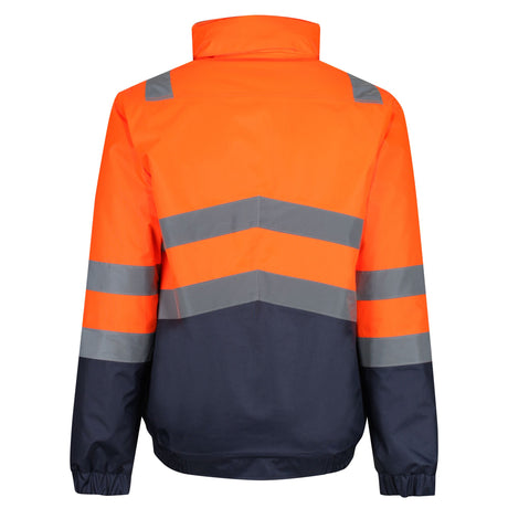#colour_orange-navy