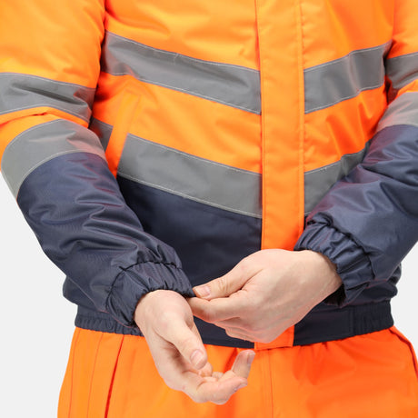 #colour_orange-navy