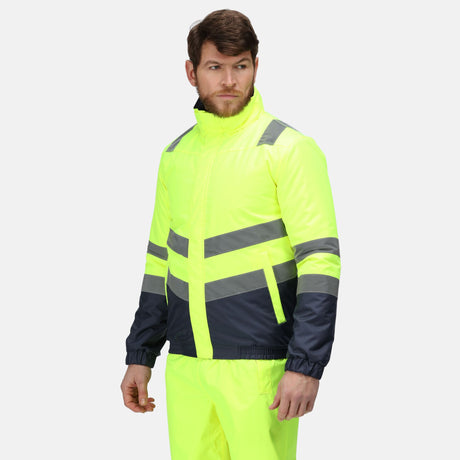 #colour_yellow-navy