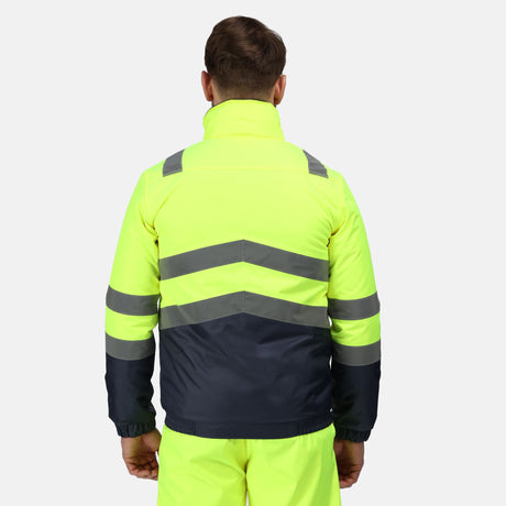 #colour_yellow-navy
