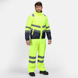 #colour_yellow-navy
