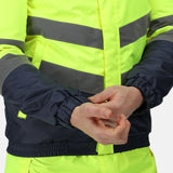 #colour_yellow-navy