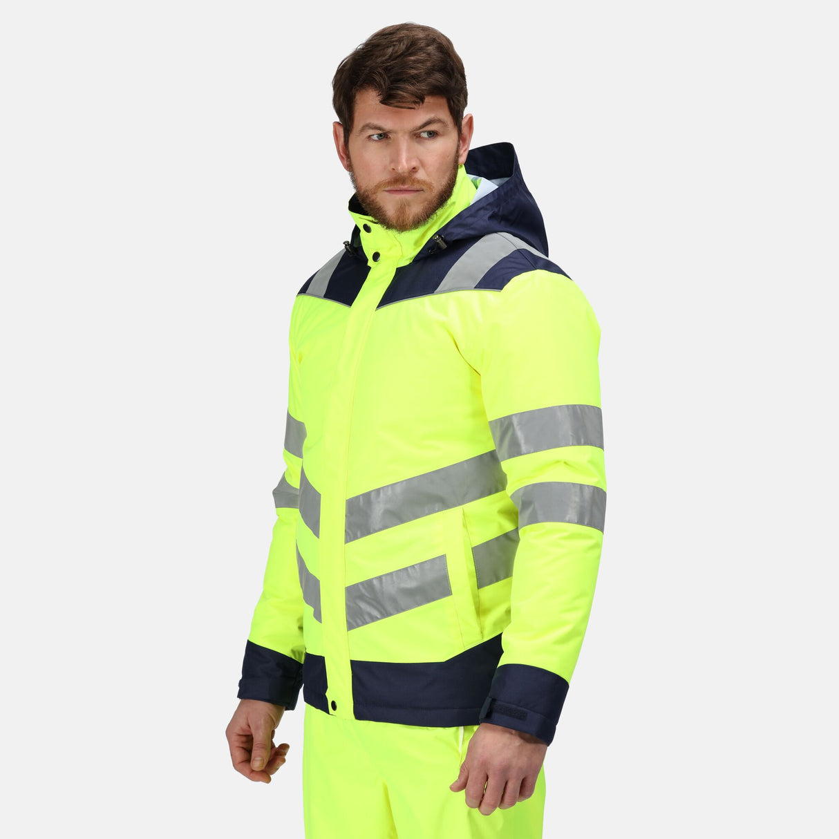 #colour_yellow-navy