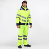 #colour_yellow-navy