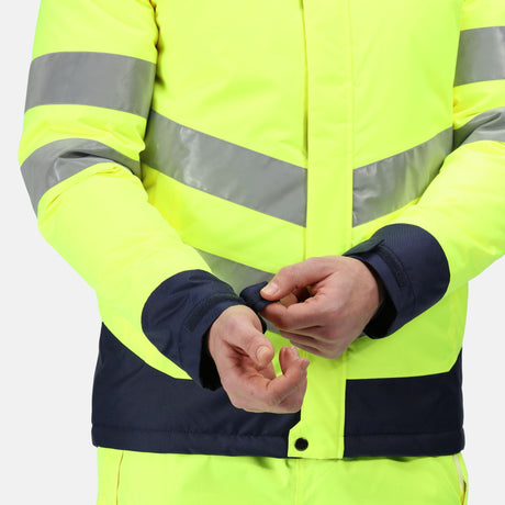 #colour_yellow-navy