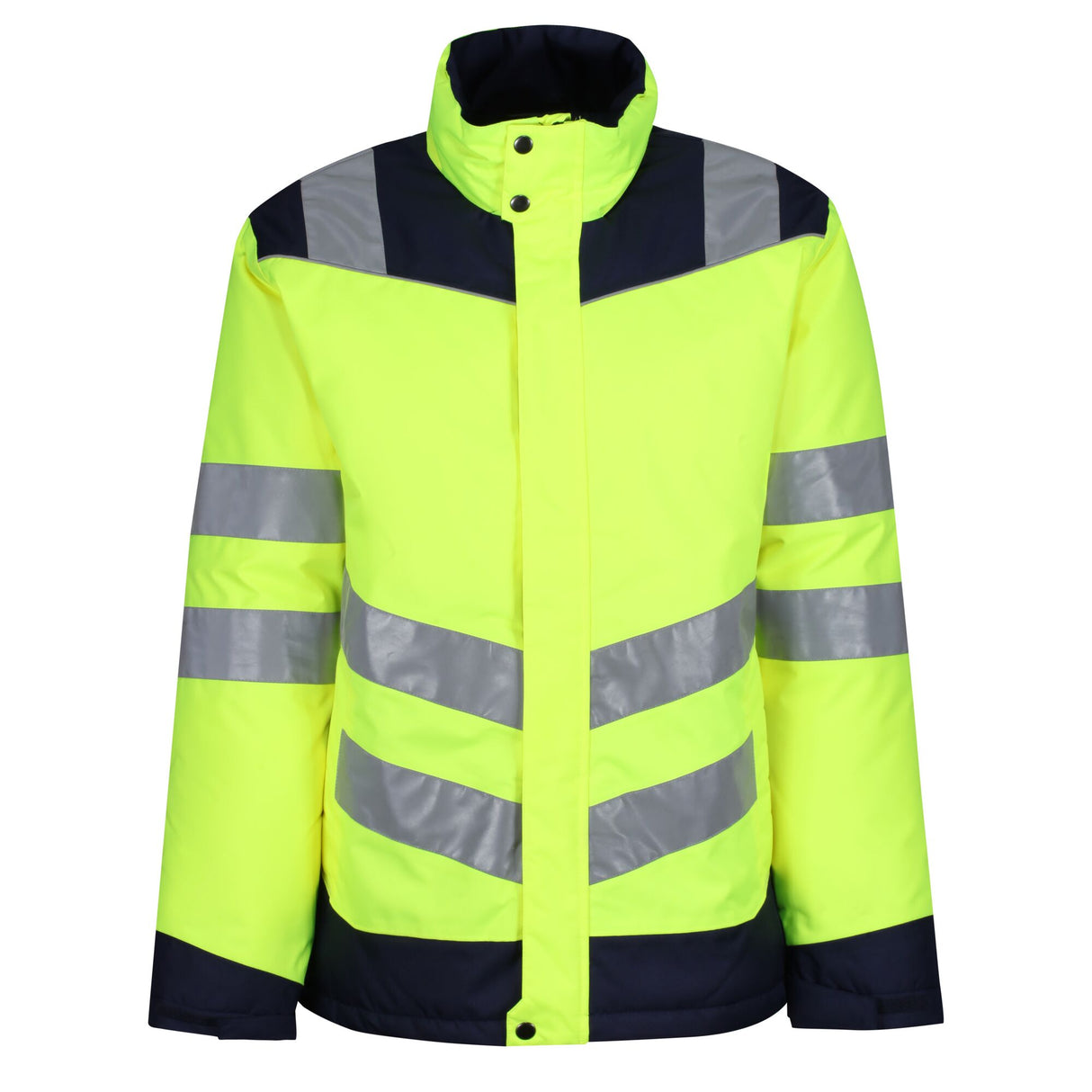 #colour_yellow-navy