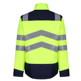 #colour_yellow-navy