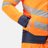 #colour_orange-navy