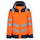 #colour_orange-navy