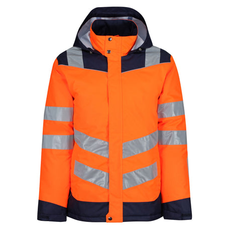 #colour_orange-navy