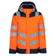 #colour_orange-navy