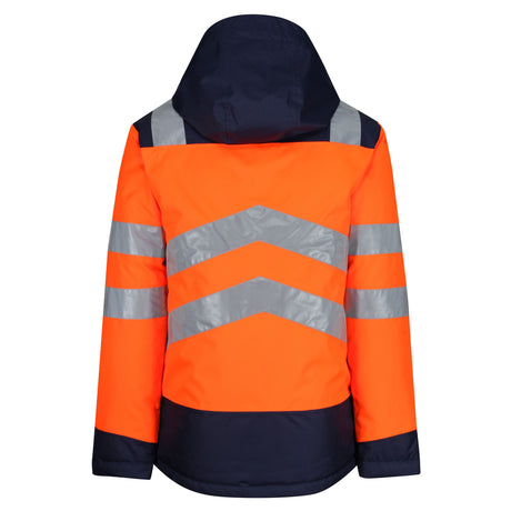 #colour_orange-navy