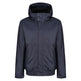 #colour_navy