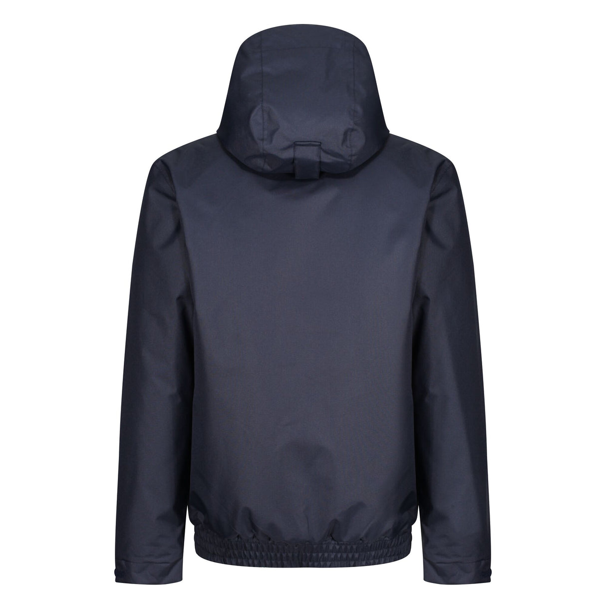 #colour_navy