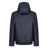 #colour_navy