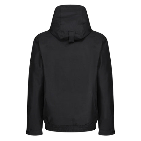 #colour_black