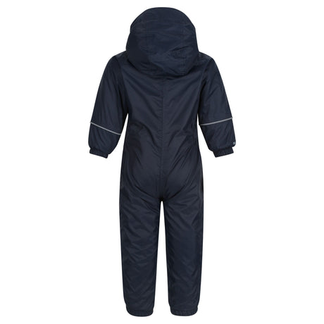 #colour_navy-blue