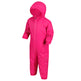 #colour_pink