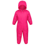 #colour_pink