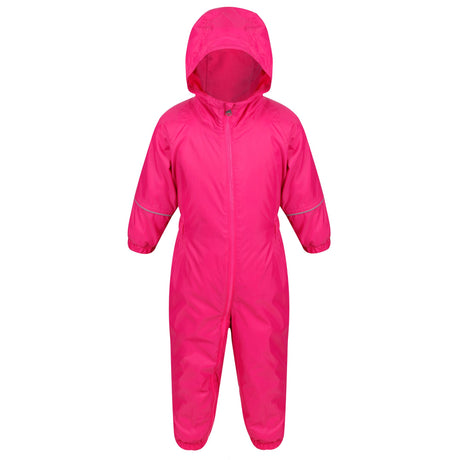 #colour_pink