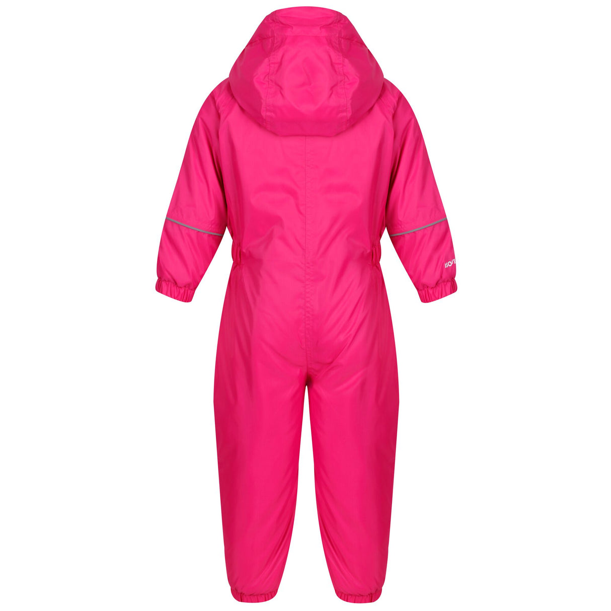 #colour_pink