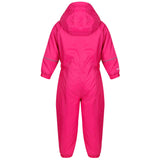 #colour_pink