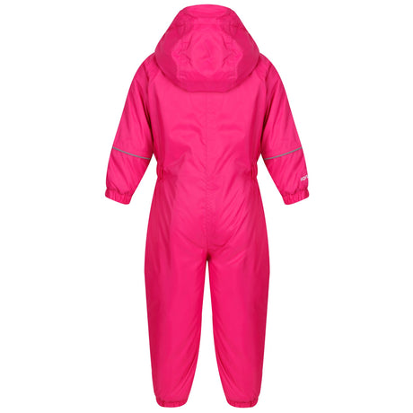 #colour_pink
