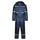 #colour_navy