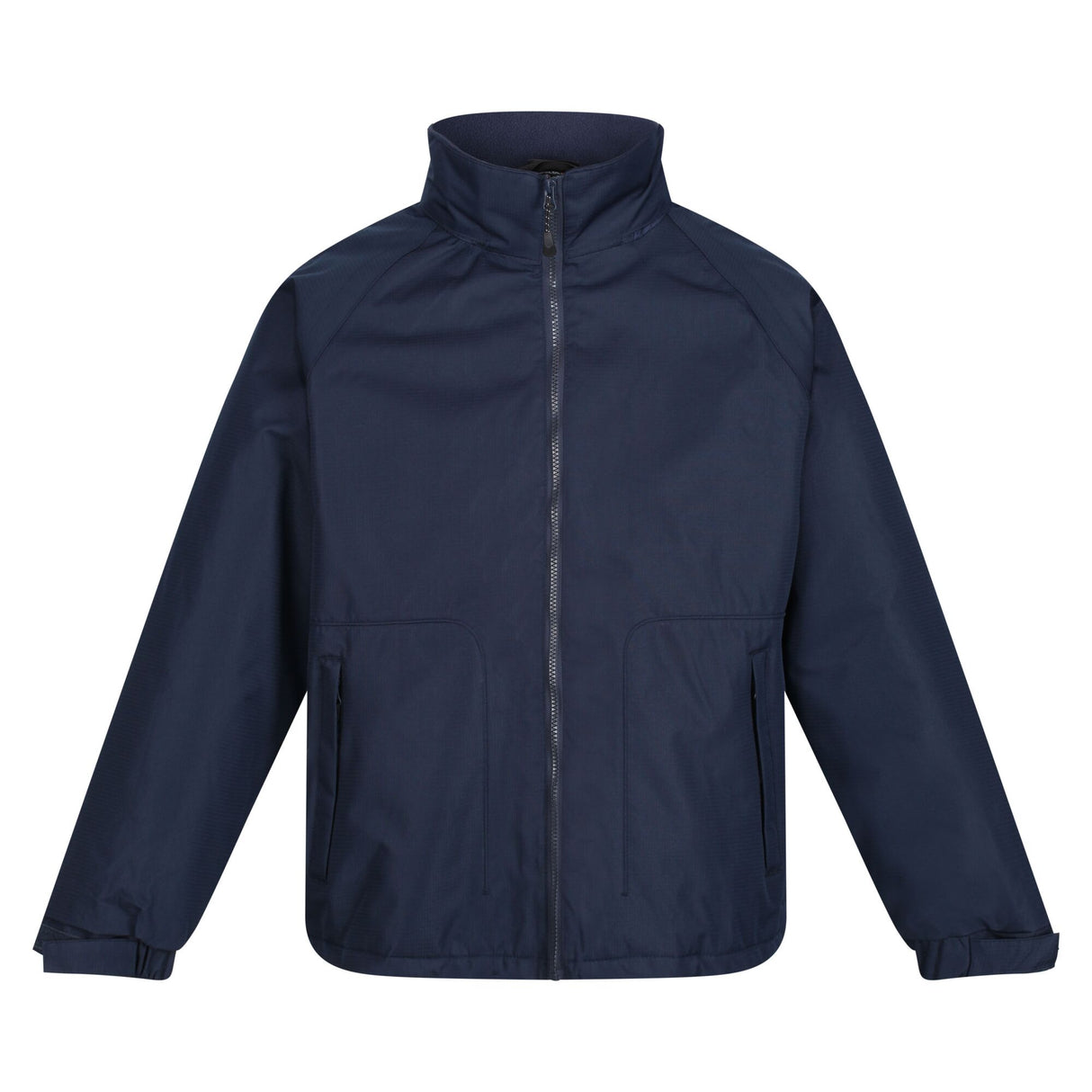 #colour_navy