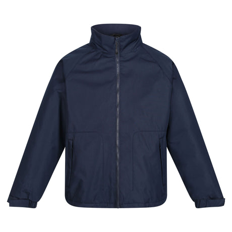 #colour_navy