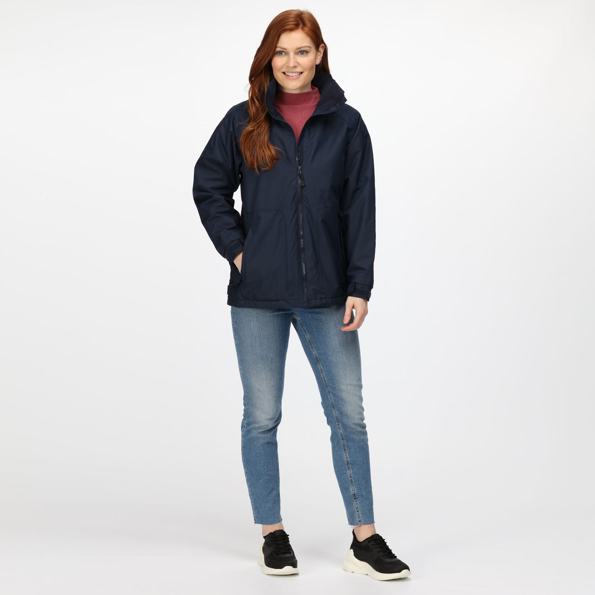 #colour_navy