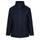 #colour_navy