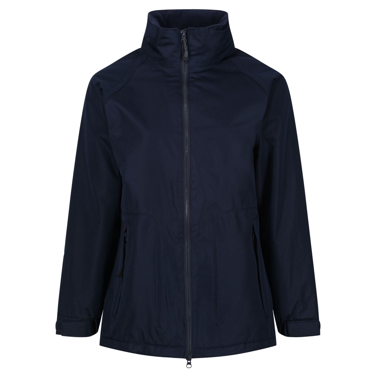 #colour_navy