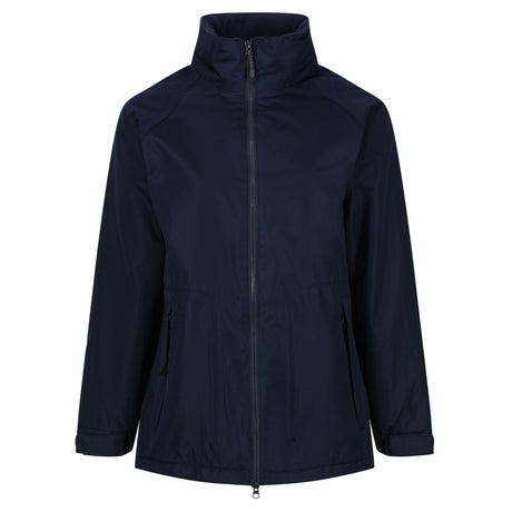 #colour_navy