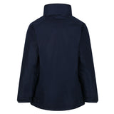 #colour_navy