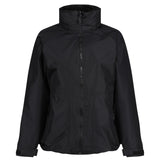 #colour_black