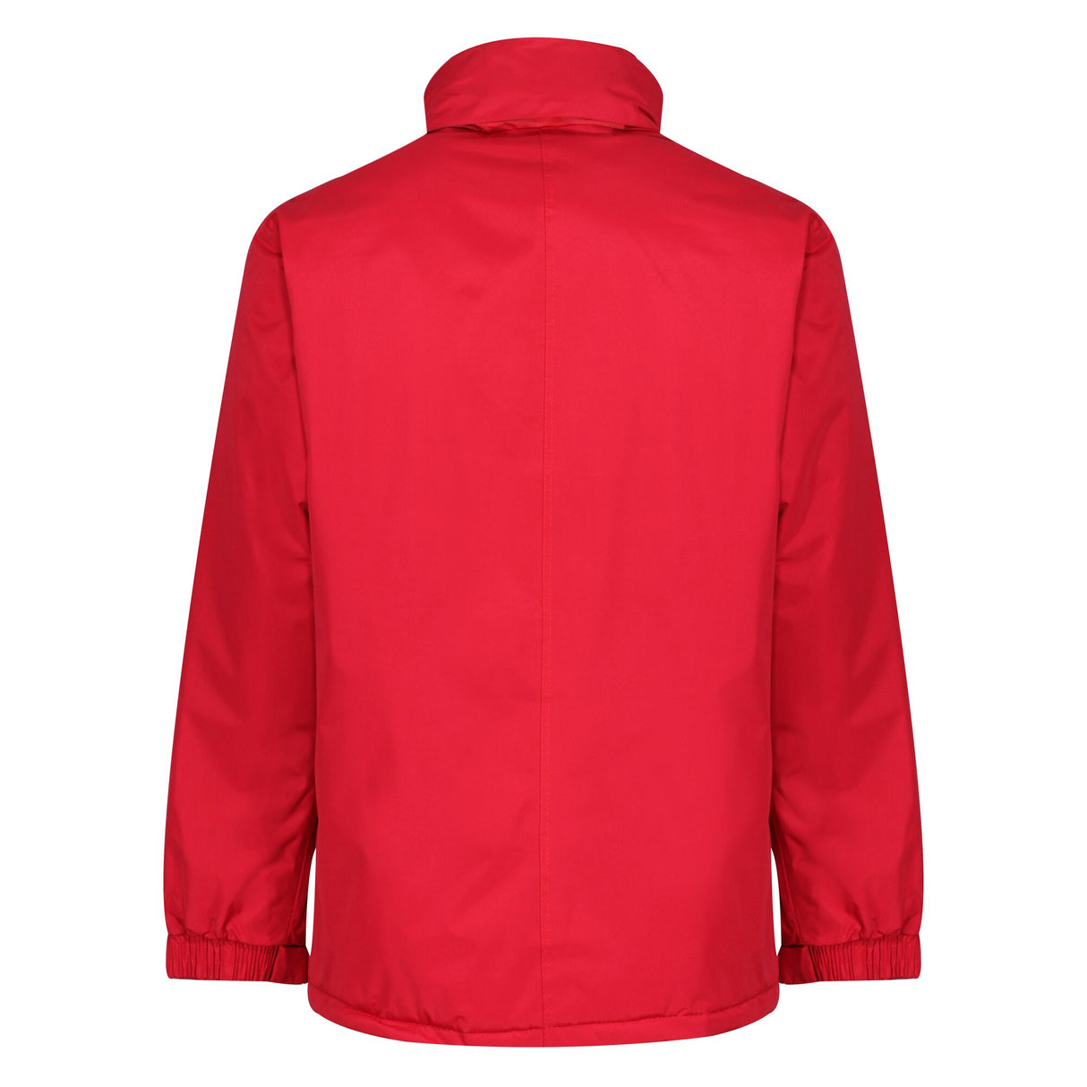 #colour_classic-red
