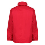 #colour_classic-red