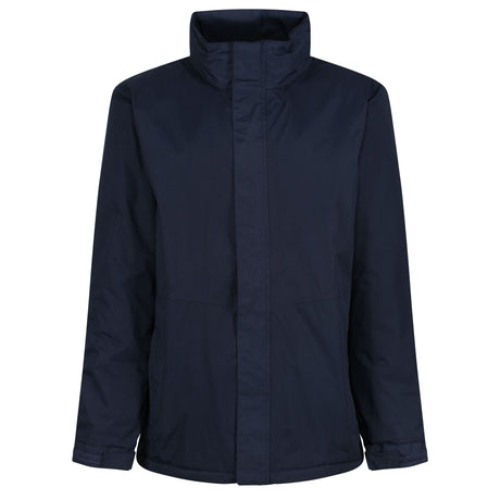 #colour_navy