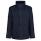 #colour_navy
