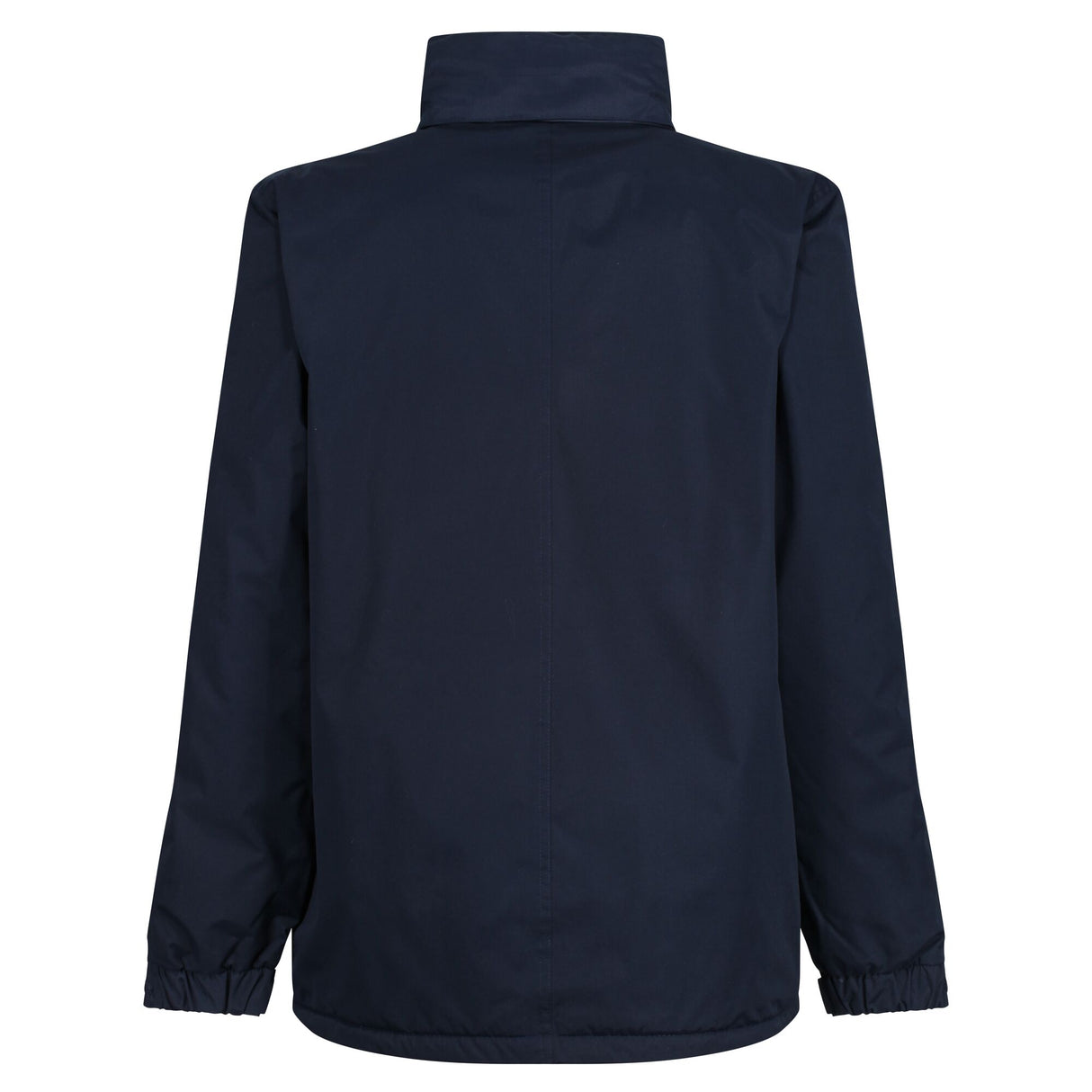 #colour_navy