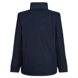 #colour_navy