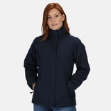 #colour_navy